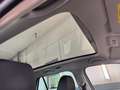 Skoda Fabia Drive 125 Best Of - Voll LED, Pano Weiß - thumbnail 21