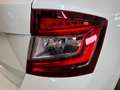 Skoda Fabia Drive 125 Best Of - Voll LED, Pano Weiß - thumbnail 10