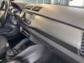 Skoda Fabia Drive 125 Best Of - Voll LED, Pano Weiß - thumbnail 28