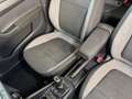 Skoda Fabia Drive 125 Best Of - Voll LED, Pano Weiß - thumbnail 25