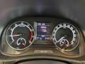 Skoda Fabia Drive 125 Best Of - Voll LED, Pano Weiß - thumbnail 15