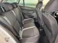 Skoda Fabia Drive 125 Best Of - Voll LED, Pano Weiß - thumbnail 18