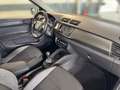 Skoda Fabia Drive 125 Best Of - Voll LED, Pano Weiß - thumbnail 19