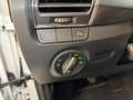 Skoda Fabia Drive 125 Best Of - Voll LED, Pano Weiß - thumbnail 24