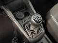 Skoda Fabia Drive 125 Best Of - Voll LED, Pano Weiß - thumbnail 23