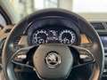 Skoda Fabia Drive 125 Best Of - Voll LED, Pano Weiß - thumbnail 14