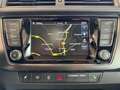 Skoda Fabia Drive 125 Best Of - Voll LED, Pano Weiß - thumbnail 16
