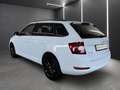 Skoda Fabia Drive 125 Best Of - Voll LED, Pano Weiß - thumbnail 5