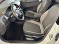 Skoda Fabia Drive 125 Best Of - Voll LED, Pano Weiß - thumbnail 11