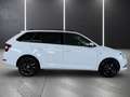 Skoda Fabia Drive 125 Best Of - Voll LED, Pano Weiß - thumbnail 3