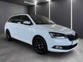 Skoda Fabia Drive 125 Best Of - Voll LED, Pano Weiß - thumbnail 2