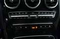 Mercedes-Benz GLC 400 d 4Matic 9G-Tronic AMG Navi/Temp/Kamera/ Alb - thumbnail 11