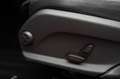 Mercedes-Benz GLC 400 d 4Matic 9G-Tronic AMG Navi/Temp/Kamera/ Alb - thumbnail 14