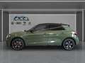 Audi A1 Sportback 2.0 TFSI S-Line RFK*PDC*SHZ Grün - thumbnail 4