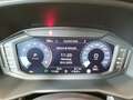 Audi A1 Sportback 2.0 TFSI S-Line RFK*PDC*SHZ Grün - thumbnail 12