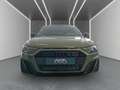 Audi A1 Sportback 2.0 TFSI S-Line RFK*PDC*SHZ Grün - thumbnail 5