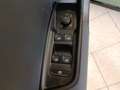 Audi A1 Sportback 2.0 TFSI S-Line RFK*PDC*SHZ Grün - thumbnail 15