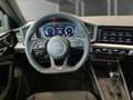 Audi A1 Sportback 2.0 TFSI S-Line RFK*PDC*SHZ Grün - thumbnail 10