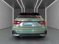 Audi A1 Sportback 2.0 TFSI S-Line RFK*PDC*SHZ Grün - thumbnail 6