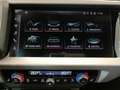 Audi A1 Sportback 2.0 TFSI S-Line RFK*PDC*SHZ Grün - thumbnail 13