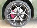 Audi A1 Sportback 2.0 TFSI S-Line RFK*PDC*SHZ Grün - thumbnail 7