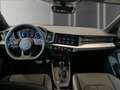 Audi A1 Sportback 2.0 TFSI S-Line RFK*PDC*SHZ Grün - thumbnail 9