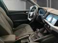 Audi A1 Sportback 2.0 TFSI S-Line RFK*PDC*SHZ Grün - thumbnail 14