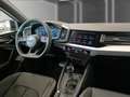 Audi A1 Sportback 2.0 TFSI S-Line RFK*PDC*SHZ Grün - thumbnail 8