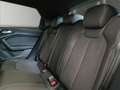 Audi A1 Sportback 2.0 TFSI S-Line RFK*PDC*SHZ Grün - thumbnail 17