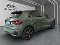Audi A1 Sportback 2.0 TFSI S-Line RFK*PDC*SHZ Grün - thumbnail 3