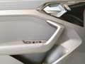 Audi A1 Sportback 2.0 TFSI S-Line RFK*PDC*SHZ Grün - thumbnail 16