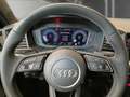 Audi A1 Sportback 2.0 TFSI S-Line RFK*PDC*SHZ Grün - thumbnail 11