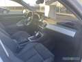 Audi Q3 45 TFSI e Stronic,Matrix,AHK,Navi+,360°,ACC Weiß - thumbnail 3