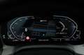 BMW 330 e Touring M Sport Laser HUD LiveCockPro DAPro Grijs - thumbnail 13