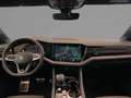 Volkswagen Touareg 3.0 TDI DSG R-Line 4M HUD ACC AHZV Kamer Rot - thumbnail 6