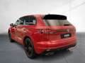Volkswagen Touareg 3.0 TDI DSG R-Line 4M HUD ACC AHZV Kamer Rot - thumbnail 3