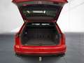 Volkswagen Touareg 3.0 TDI DSG R-Line 4M HUD ACC AHZV Kamer Rot - thumbnail 16