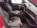 Volkswagen Touareg 3.0 TDI DSG R-Line 4M HUD ACC AHZV Kamer Rot - thumbnail 7