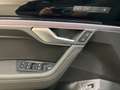 Volkswagen Touareg 3.0 TDI DSG R-Line 4M HUD ACC AHZV Kamer Rot - thumbnail 14