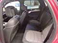 Volkswagen Touareg 3.0 TDI DSG R-Line 4M HUD ACC AHZV Kamer Rot - thumbnail 9
