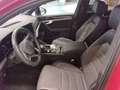Volkswagen Touareg 3.0 TDI DSG R-Line 4M HUD ACC AHZV Kamer Rot - thumbnail 6