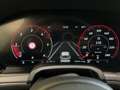 Volkswagen Touareg 3.0 TDI DSG R-Line 4M HUD ACC AHZV Kamer Rot - thumbnail 15