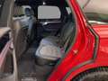 Volkswagen Touareg 3.0 TDI DSG R-Line 4M HUD ACC AHZV Kamer Rot - thumbnail 10