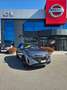 Nissan Qashqai MHEV 140 CV Tekna Grau - thumbnail 1