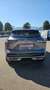 Nissan Qashqai MHEV 140 CV Tekna Grau - thumbnail 5