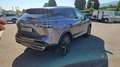 Nissan Qashqai MHEV 140 CV Tekna Grau - thumbnail 4