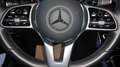 Mercedes-Benz E 220 d Distronic TV Airmatic ABC Standheizung Burmester Blau - thumbnail 10