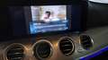 Mercedes-Benz E 220 d Distronic TV Airmatic ABC Standheizung Burmester Blau - thumbnail 9