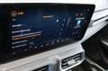 Ford Mustang Convertible GT 5.0 V8 CALIFORNIA 4,99%* bijela - thumbnail 28
