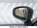 Volvo XC90 T8 Plug-In AWD Ultimate HIGH END Ausstattung Grau - thumbnail 22